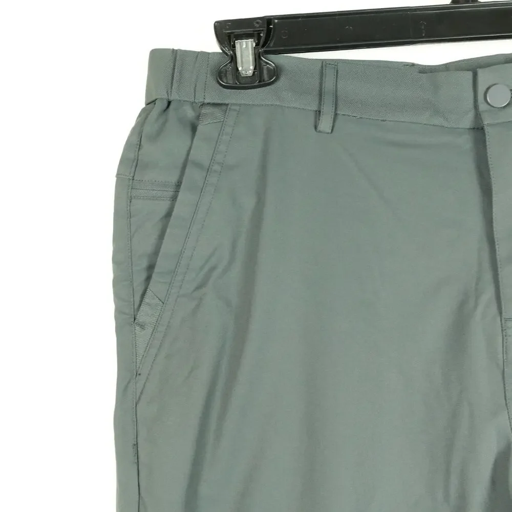 Jack Archer Pants Mens SZ 35